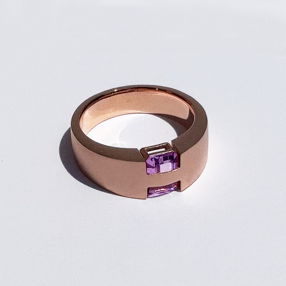 <Haruna's Design> hide and sparkle #exploring