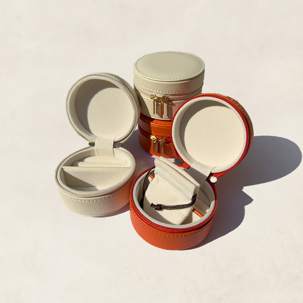 CADNI Jewelry case