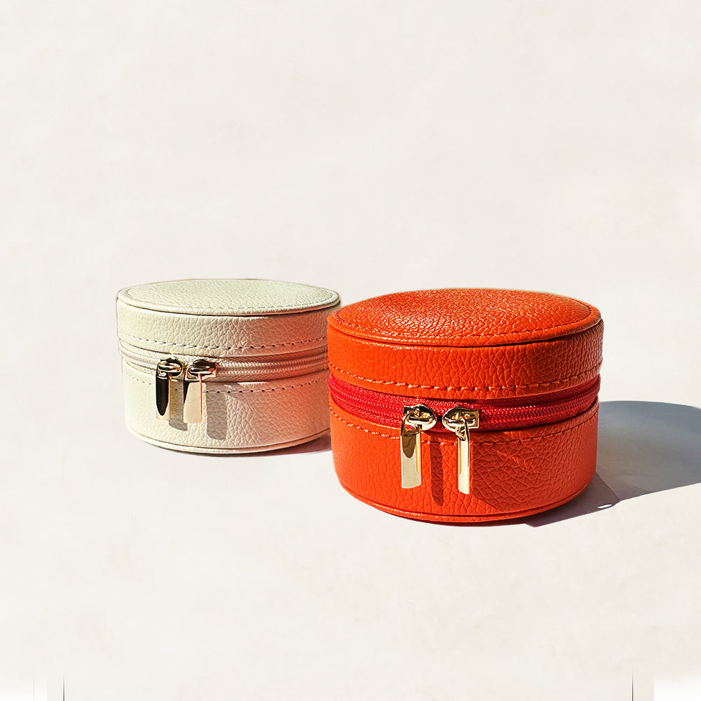 CADNI Jewelry case
