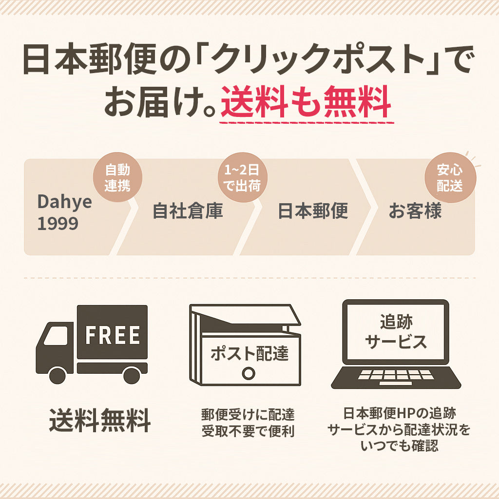パールピアス/drop