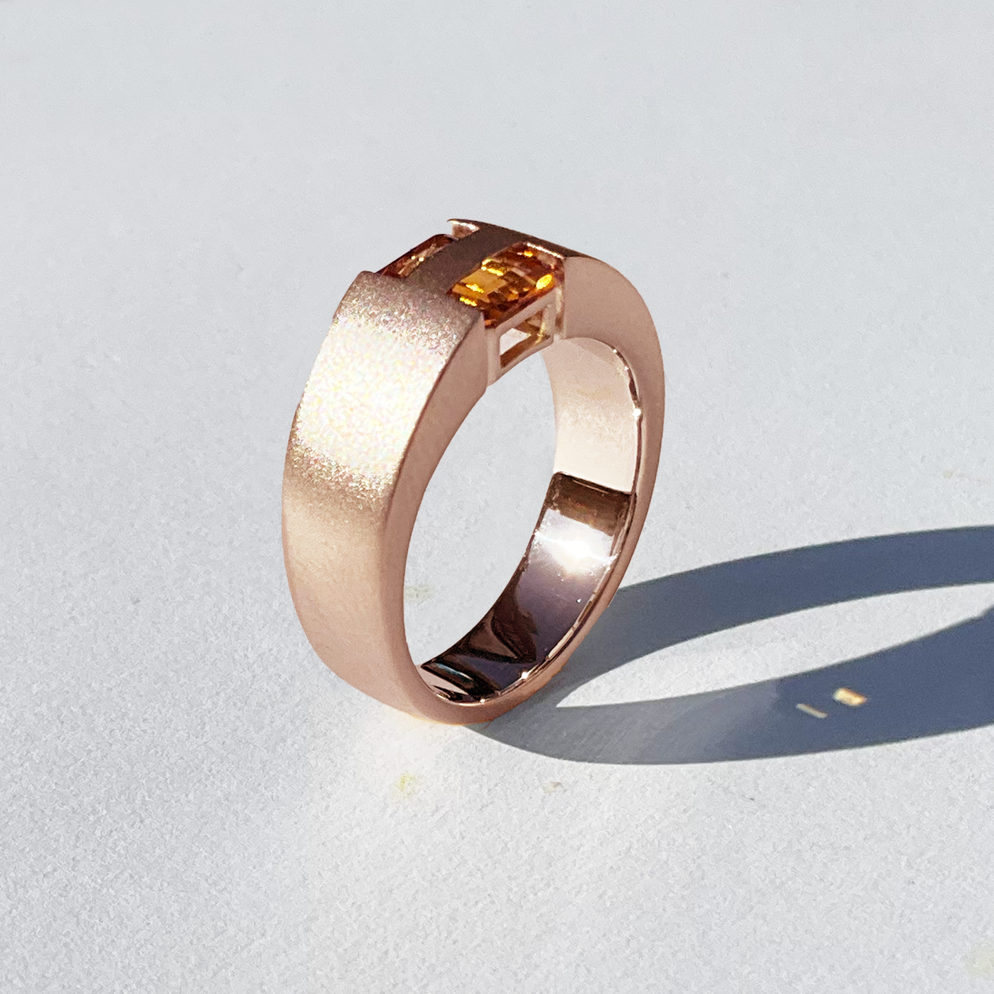 <Ami's Design> hide and sparkle #exploring