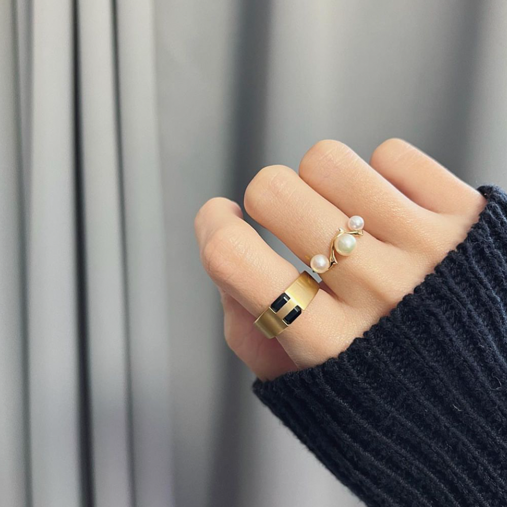 <Yuka's Design> hide and sparkle #exploring