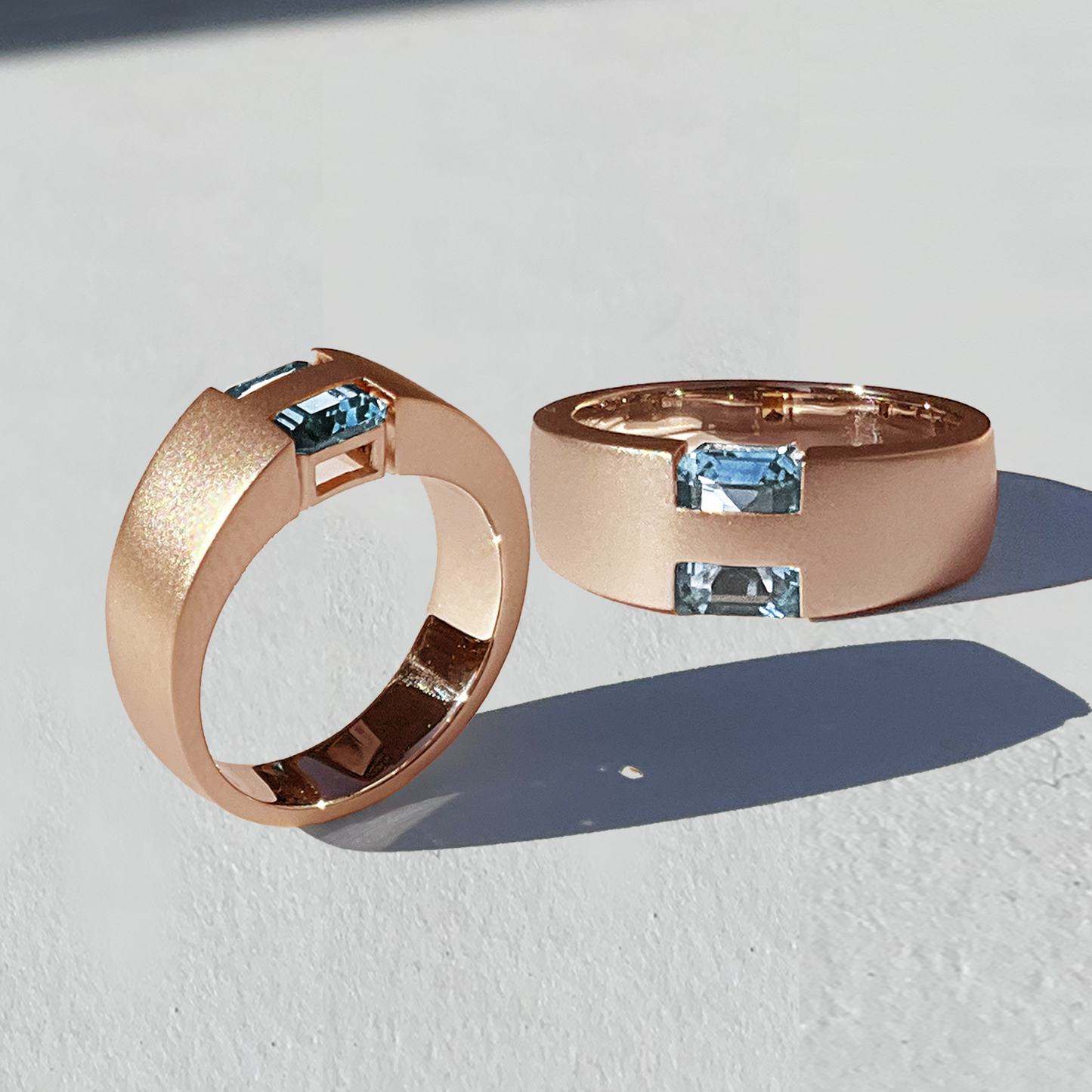 <You's Design> hide and sparkle #exploring
